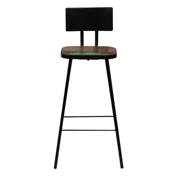 Viser produktbillede 2 af 12