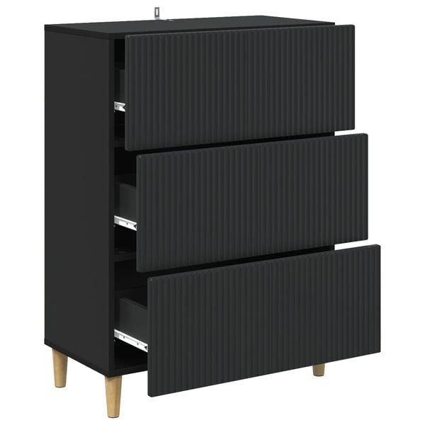 Viser produktbillede 3 af 10