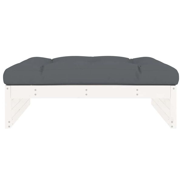 Viser produktbillede 3 af 10