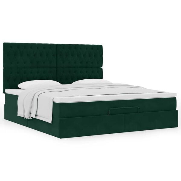 Viser produktbillede 4 af 16