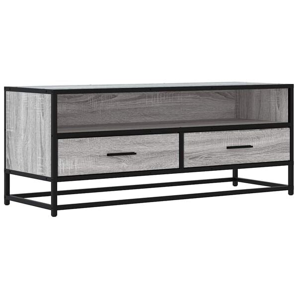 Viser produktbillede 1 af 10