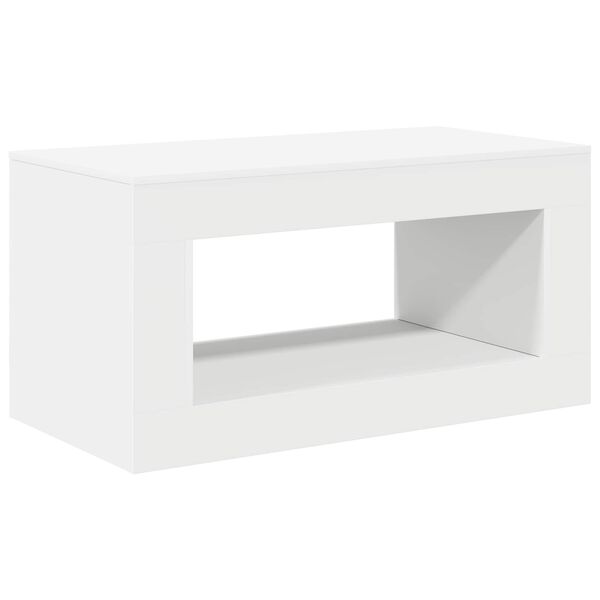 Viser produktbillede 1 af 8