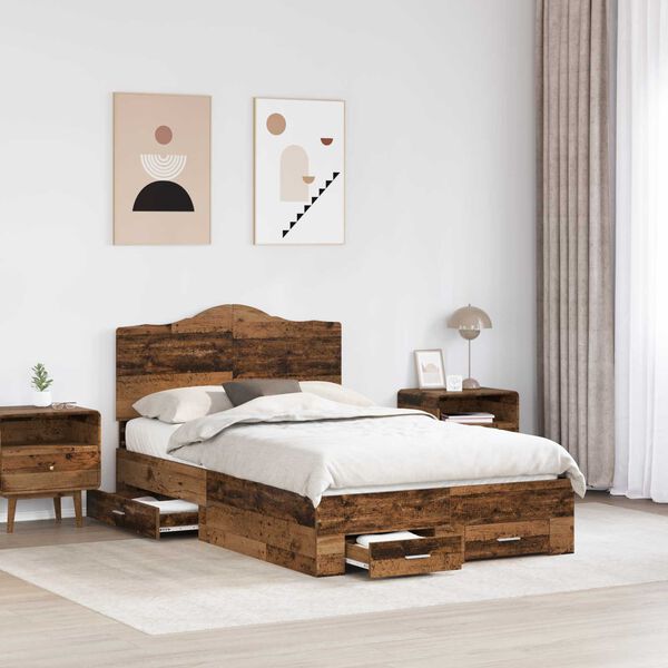 Viser produktbillede 3 af 14