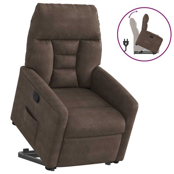 Viser produktbillede 1 af 15