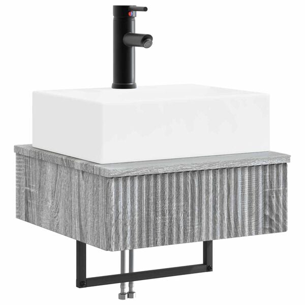 Viser produktbillede 1 af 9