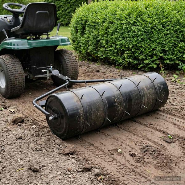Viser produktbillede 2 af 10