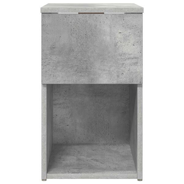 Viser produktbillede 4 af 9