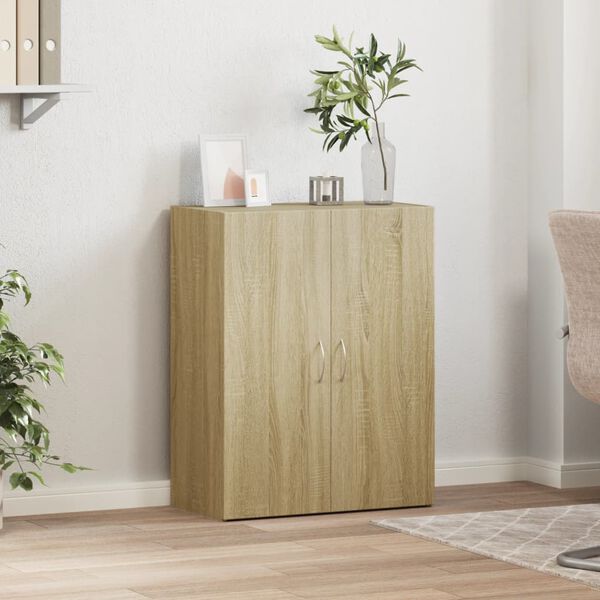Viser produktbillede 3 af 11