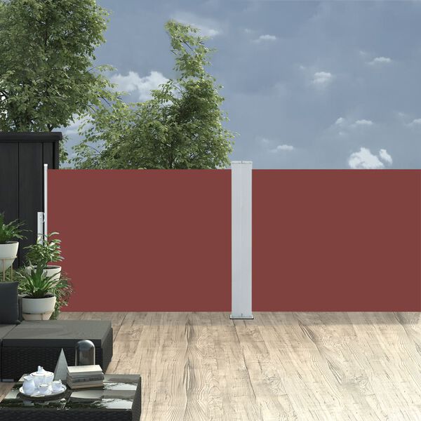 Viser produktbillede 3 af 12