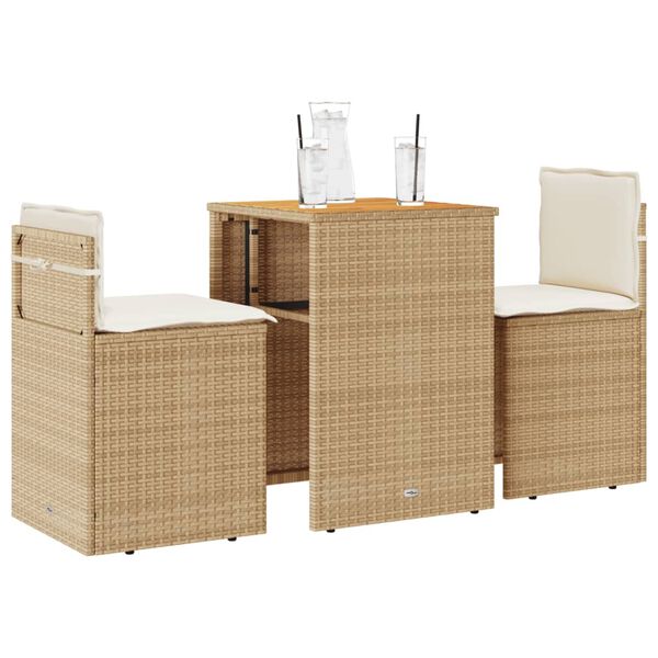 Viser produktbillede 2 af 12