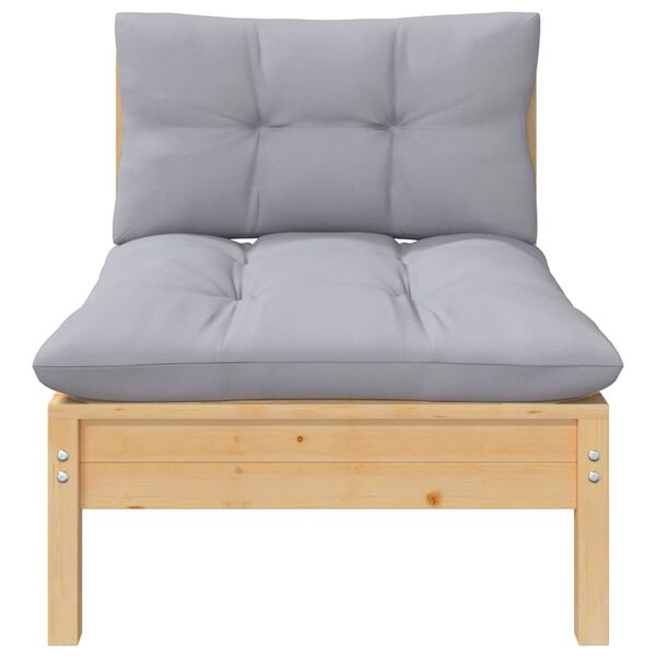 Viser produktbillede 4 af 13