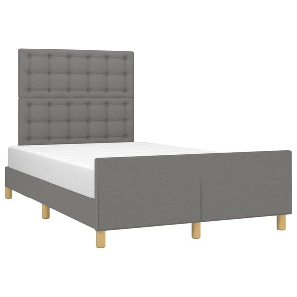 Viser produktbillede 3 af 15