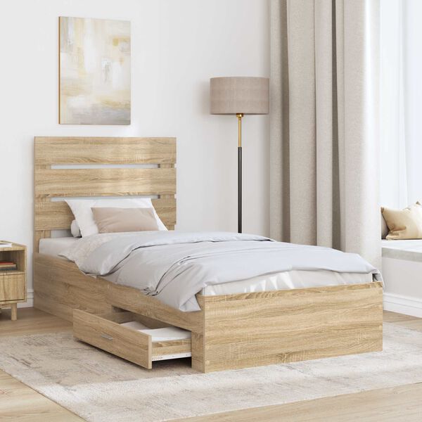 Viser produktbillede 3 af 14