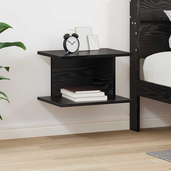 Viser produktbillede 2 af 12