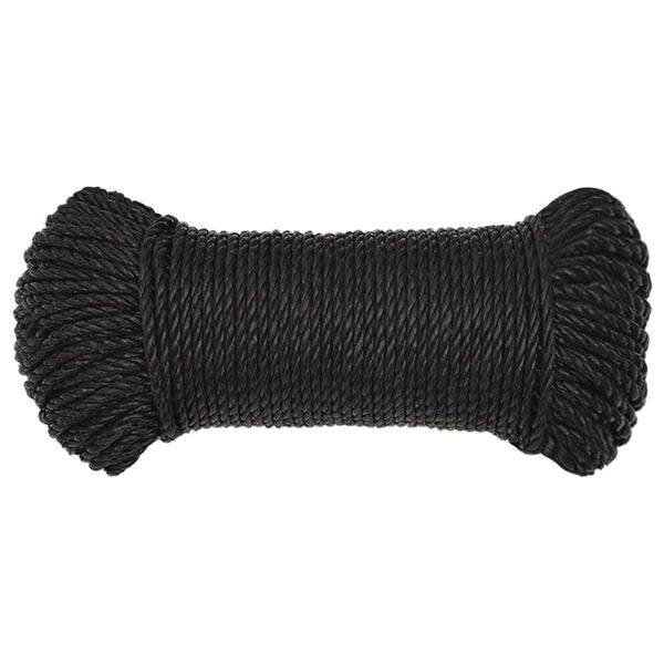 Viser produktbillede 3 af 6