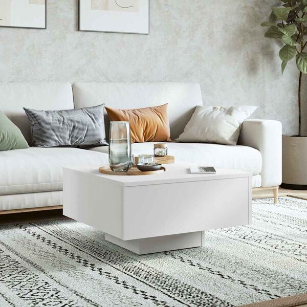 Viser produktbillede 3 af 9