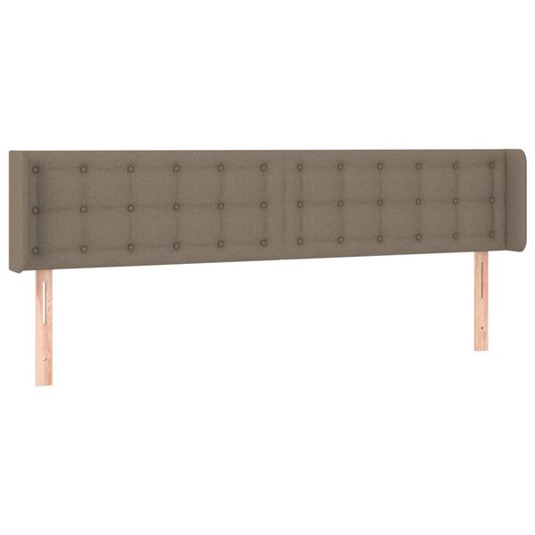 Viser produktbillede 3 af 14