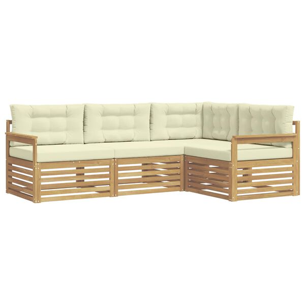 Viser produktbillede 1 af 8