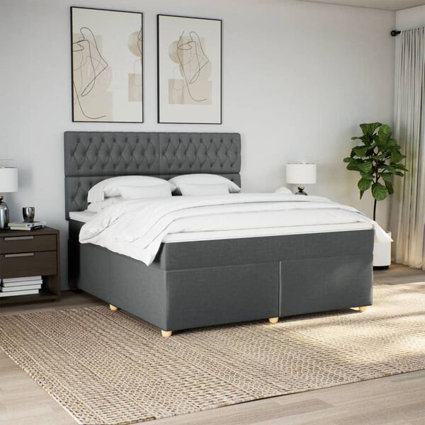 Viser produktbillede 3 af 14