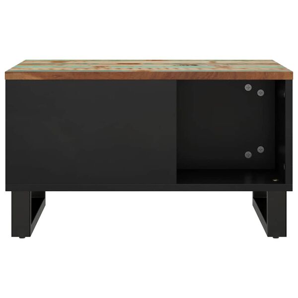 Viser produktbillede 3 af 9