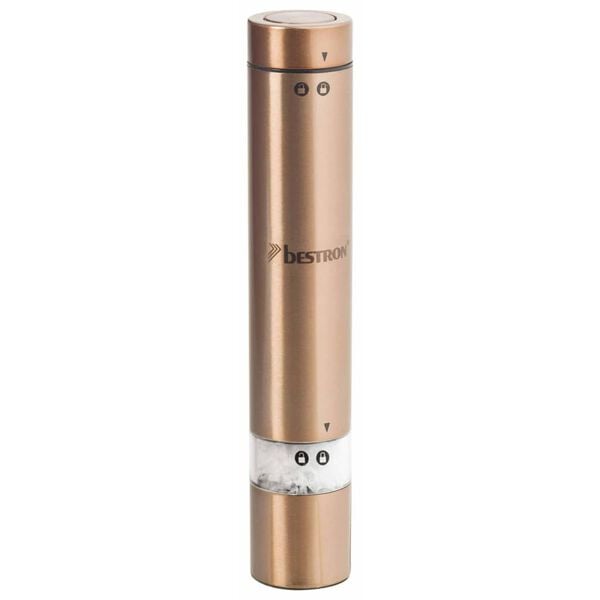 Viser produktbillede 2 af 6