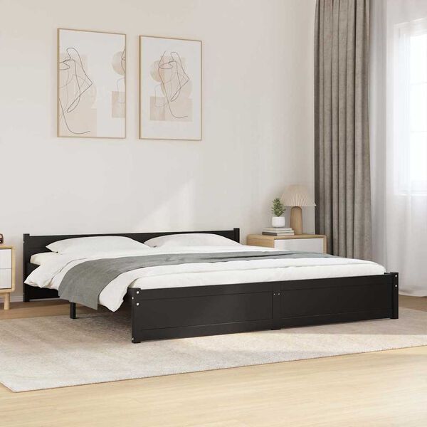 Viser produktbillede 2 af 9