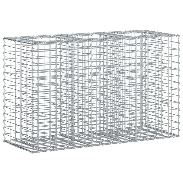 Viser produktbillede 1 af 11