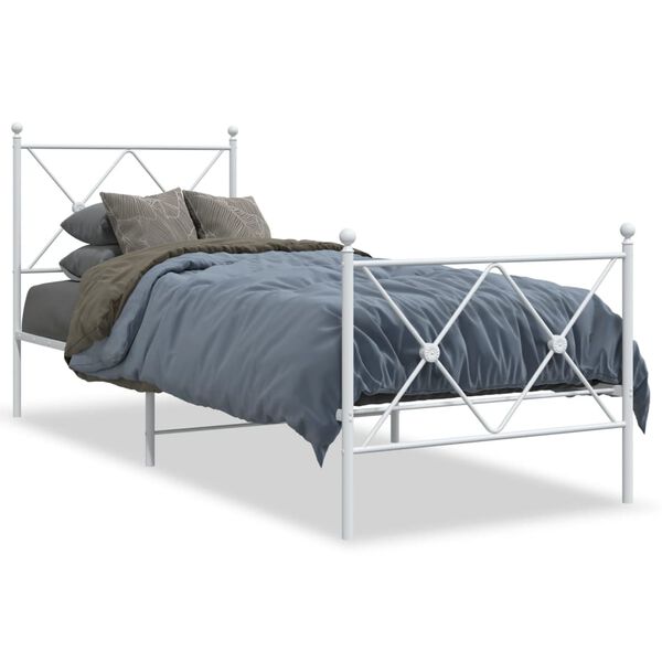 Viser produktbillede 1 af 8