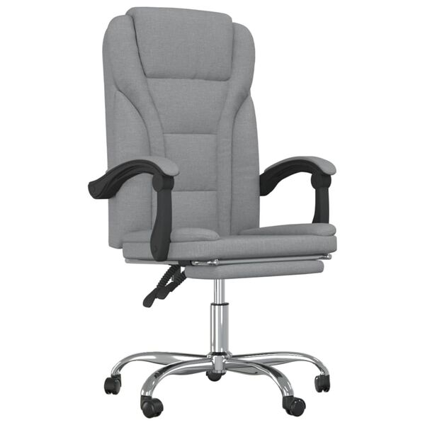 Viser produktbillede 1 af 11