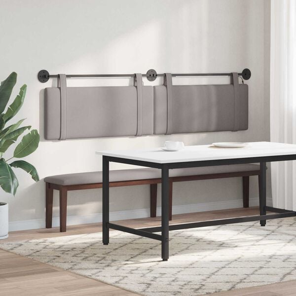 Viser produktbillede 4 af 13