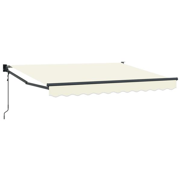 Viser produktbillede 1 af 12