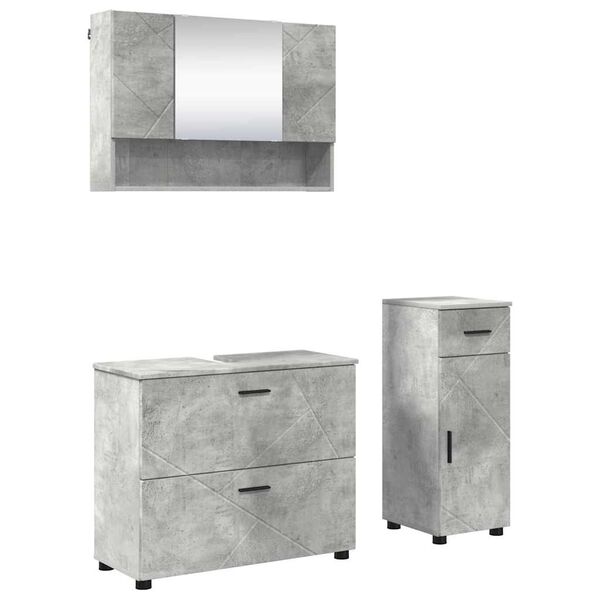 Viser produktbillede 1 af 16