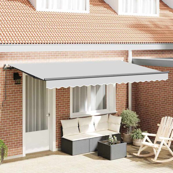 Viser produktbillede 2 af 10