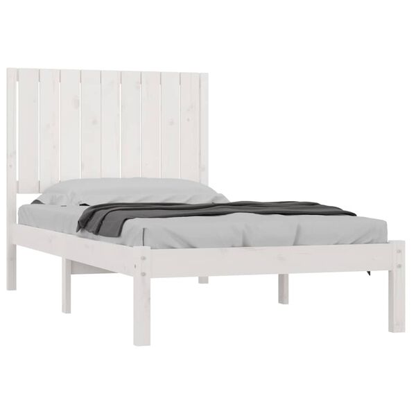 Viser produktbillede 3 af 6