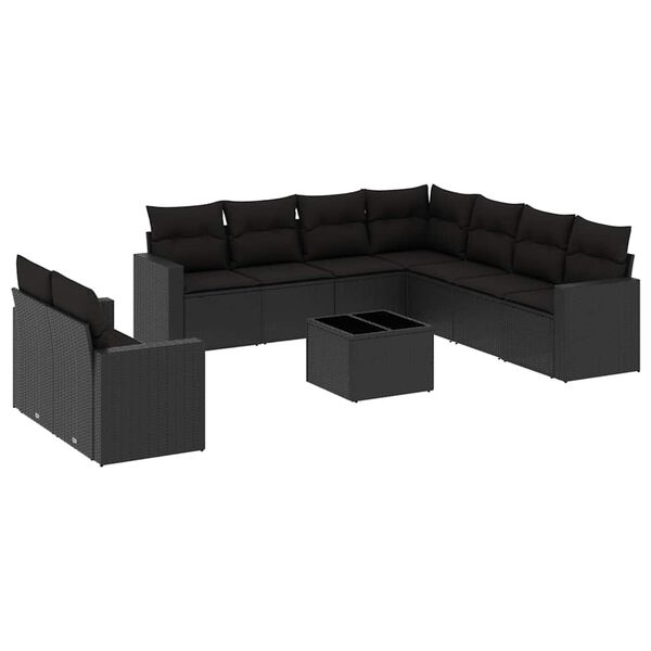 Viser produktbillede 1 af 17