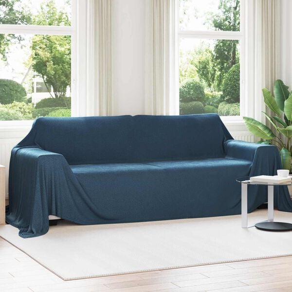 Viser produktbillede 2 af 8