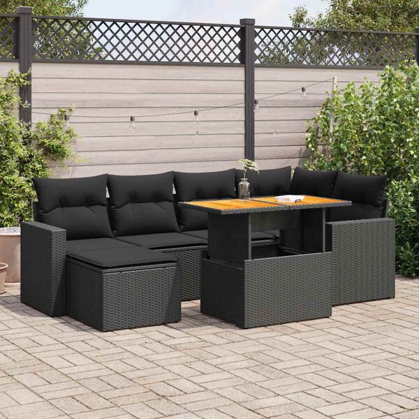 Viser produktbillede 2 af 18