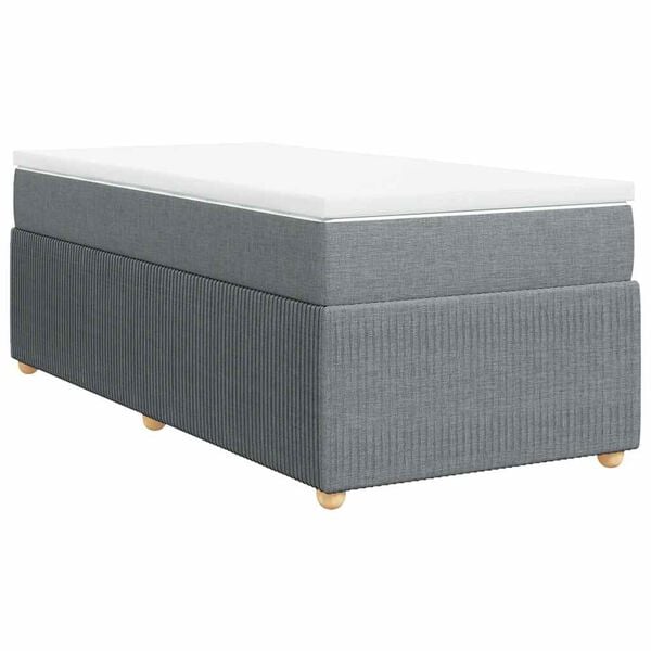 Viser produktbillede 1 af 12