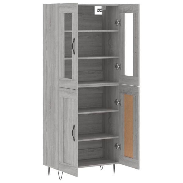 Viser produktbillede 4 af 14