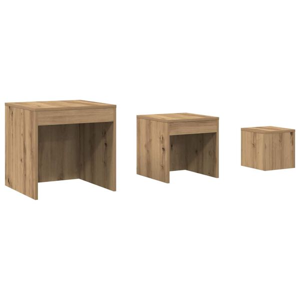 Viser produktbillede 1 af 13