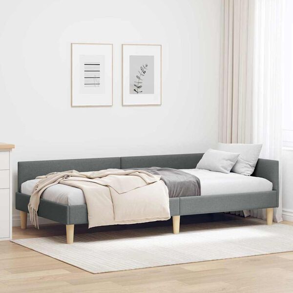 Viser produktbillede 2 af 11