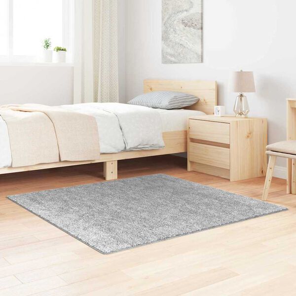 Viser produktbillede 2 af 8