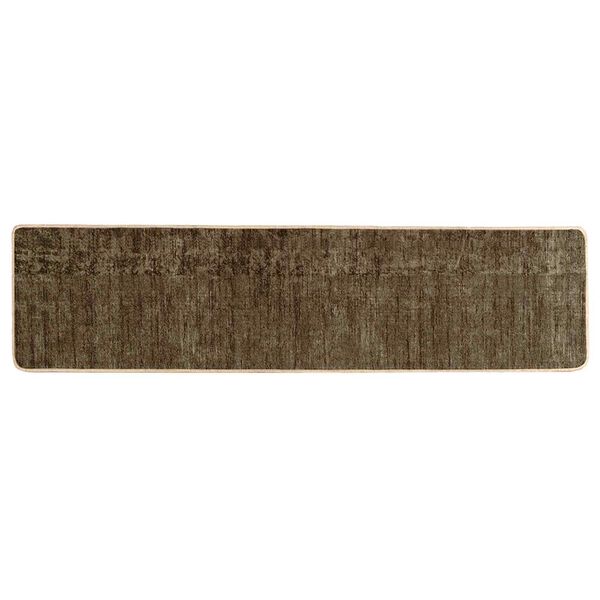 Viser produktbillede 1 af 7