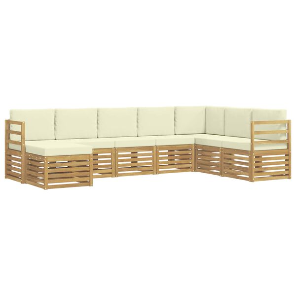 Viser produktbillede 1 af 8