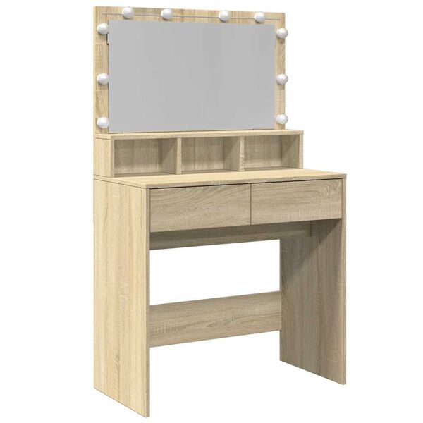 Viser produktbillede 1 af 19