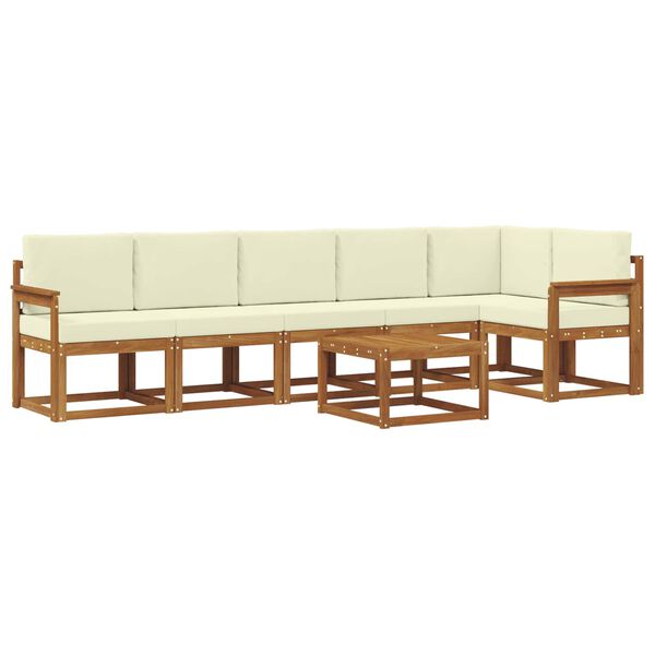 Viser produktbillede 1 af 12