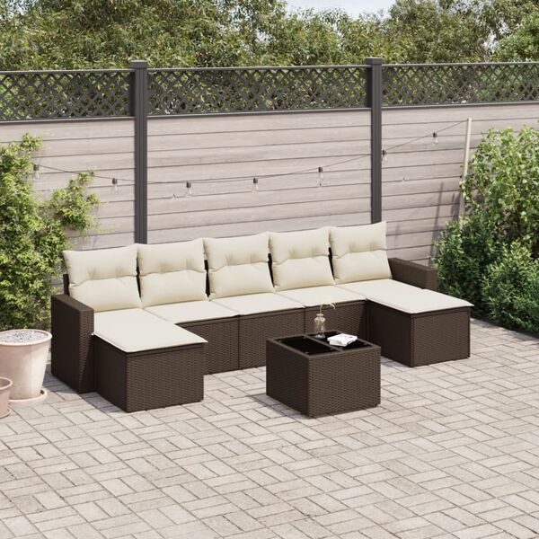 Viser produktbillede 2 af 16