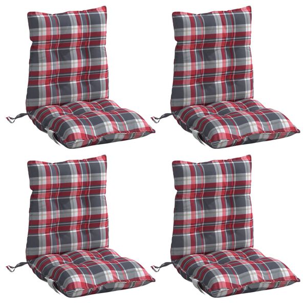 Viser produktbillede 3 af 9