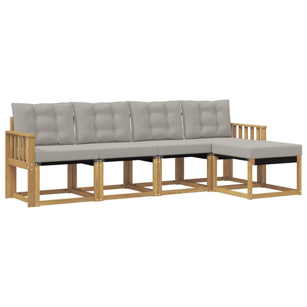 Viser produktbillede 1 af 10