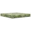Leaf_design